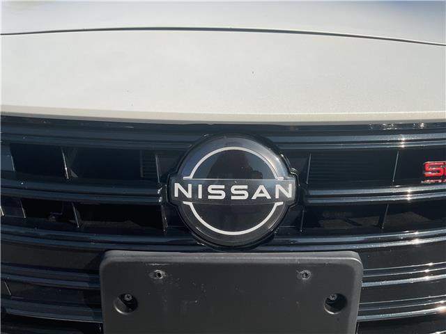 2023 Nissan Versa SR (Stk: 260828) in North Bay - Image 18 of 34