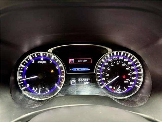 2020 Infiniti QX60 ESSENTIAL (Stk: HPU0359A) in Toronto - Image 14 of 33