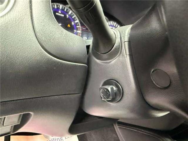 2020 Infiniti QX60 ESSENTIAL (Stk: HPU0359A) in Toronto - Image 20 of 33