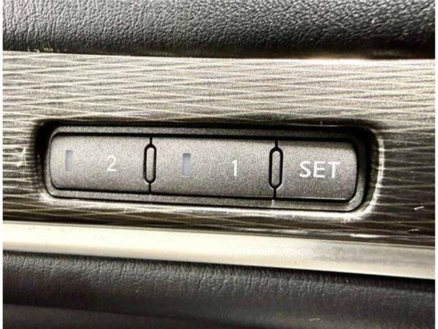 2020 Infiniti QX60 ESSENTIAL (Stk: HPU0359A) in Toronto - Image 22 of 33