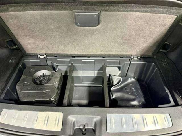 2020 Infiniti QX60 ESSENTIAL (Stk: HPU0359A) in Toronto - Image 28 of 33