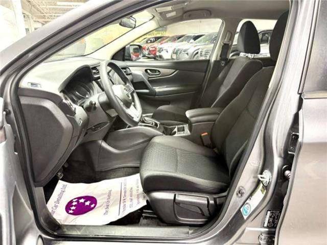 2020 Nissan Qashqai S (Stk: HPU0459) in Toronto - Image 10 of 19