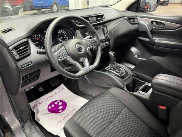 2020 Nissan Qashqai S (Stk: HPU0459) in Toronto - Image 11 of 19