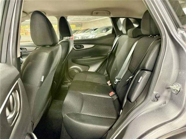 2020 Nissan Qashqai S (Stk: HPU0459) in Toronto - Image 17 of 19