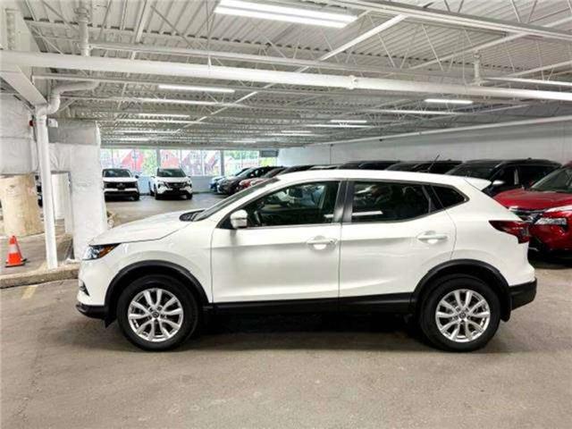 2020 Nissan Qashqai S (Stk: HP2191A) in Toronto - Image 9 of 21