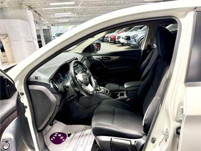 2020 Nissan Qashqai S (Stk: HP2191A) in Toronto - Image 10 of 21