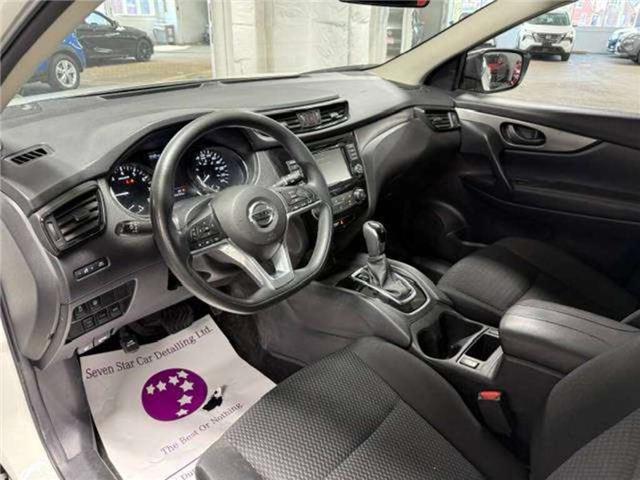 2020 Nissan Qashqai S (Stk: HP2191A) in Toronto - Image 11 of 21