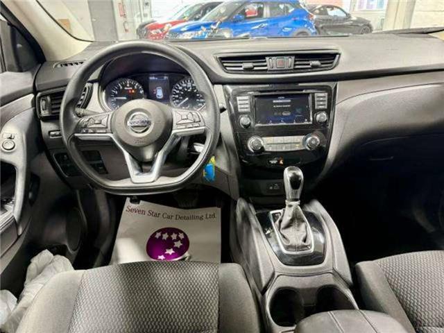 2020 Nissan Qashqai S (Stk: HP2191A) in Toronto - Image 12 of 21