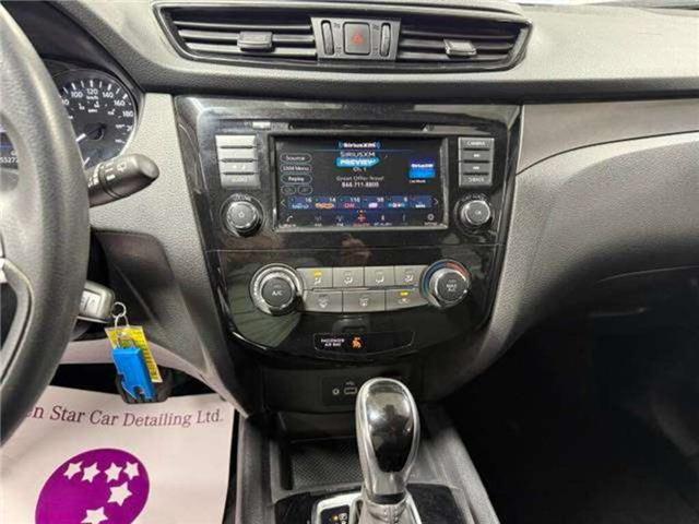 2020 Nissan Qashqai S (Stk: HP2191A) in Toronto - Image 15 of 21