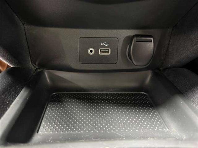 2020 Nissan Qashqai S (Stk: HP2191A) in Toronto - Image 16 of 21