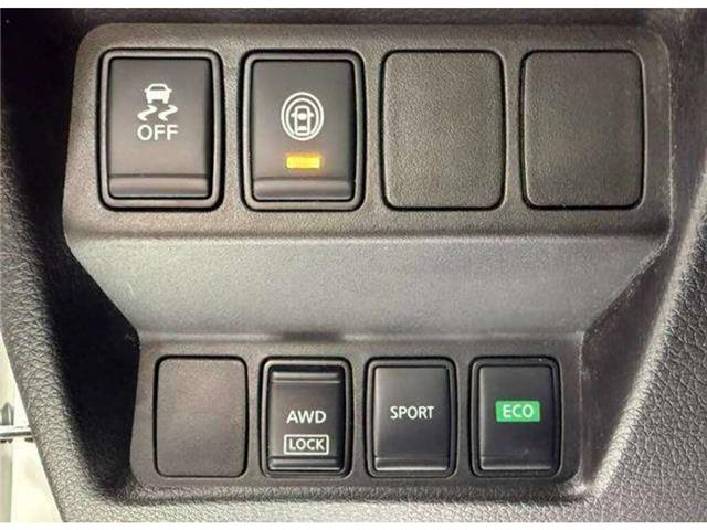 2020 Nissan Qashqai S (Stk: HP2191A) in Toronto - Image 18 of 21