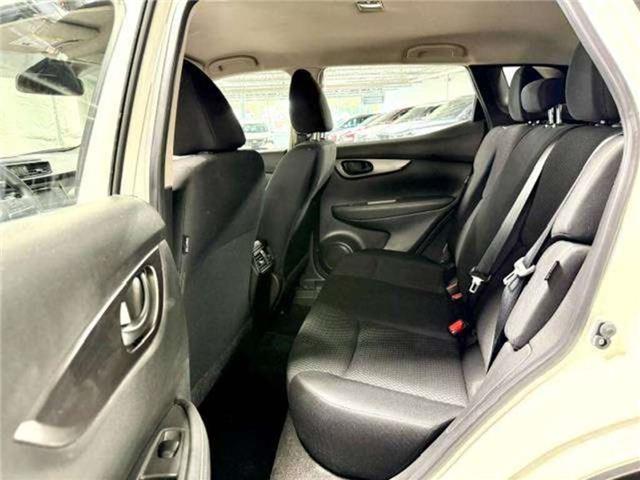 2020 Nissan Qashqai S (Stk: HP2191A) in Toronto - Image 19 of 21