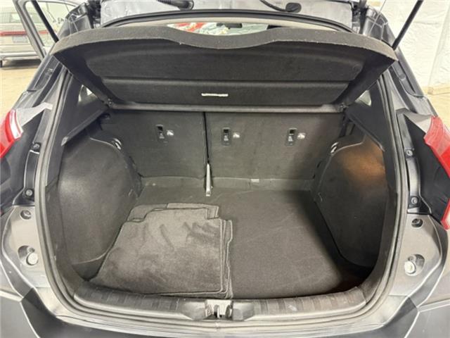 2019 Nissan Kicks SV (Stk: HPU0443A) in Toronto - Image 18 of 19