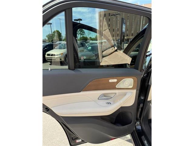 2020 Mercedes-Benz GLE 450 Base (Stk: 260741) in Ottawa - Image 14 of 27