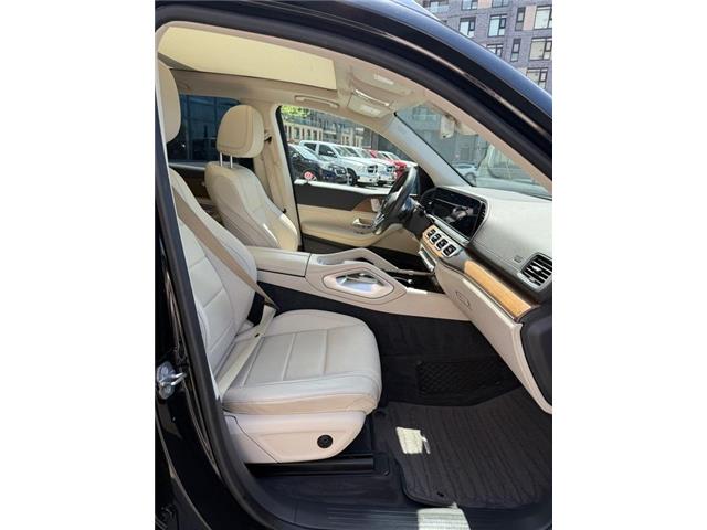 2020 Mercedes-Benz GLE 450 Base (Stk: 260741) in Ottawa - Image 17 of 27