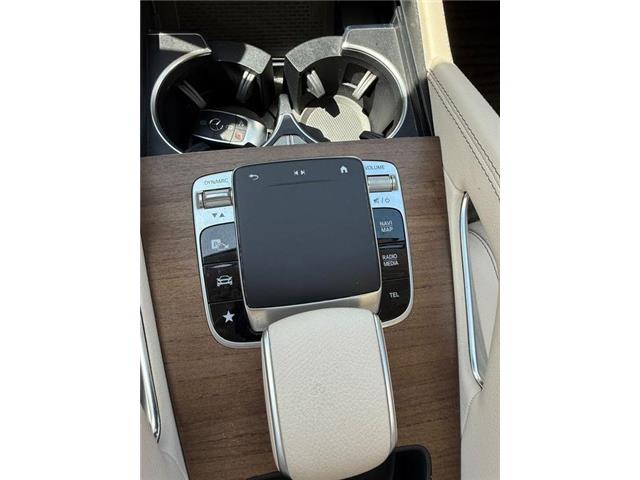 2020 Mercedes-Benz GLE 450 Base (Stk: 260741) in Ottawa - Image 18 of 27