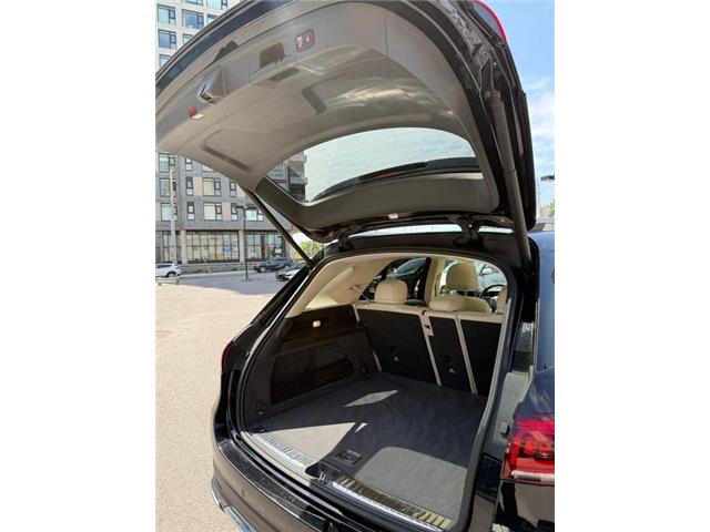 2020 Mercedes-Benz GLE 450 Base (Stk: 260741) in Ottawa - Image 20 of 27