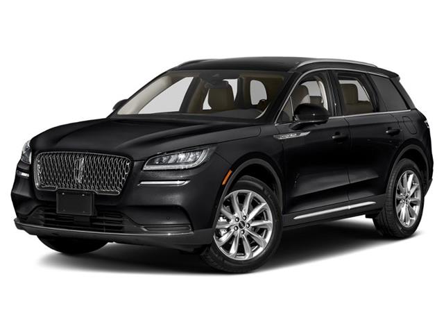2021 Lincoln Corsair Standard (Stk: S26340A) in Newmarket - Image 1 of 11