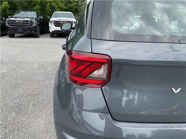 2024 Hyundai Venue  (Stk: 260863) in Ottawa - Image 15 of 34