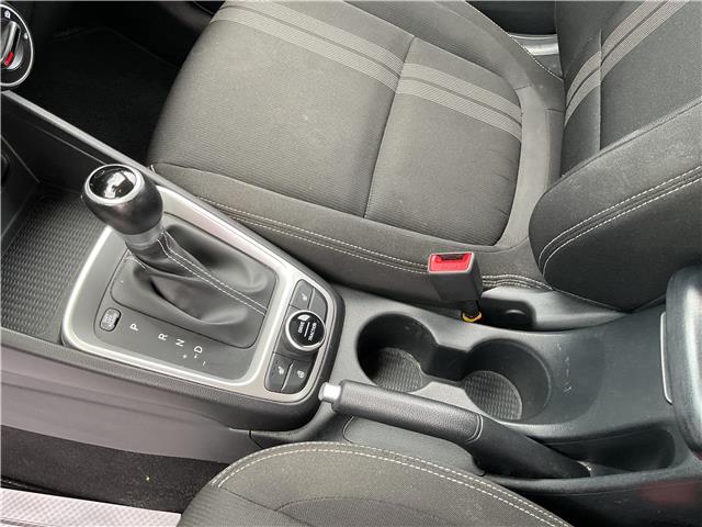 2024 Hyundai Venue  (Stk: 260863) in Ottawa - Image 29 of 34