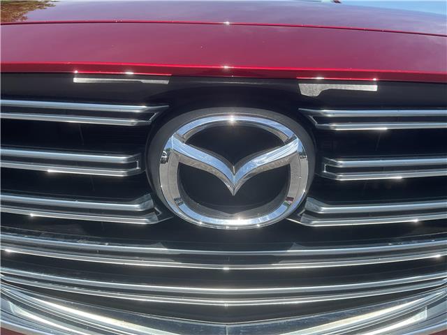 2018 Mazda CX-9  (Stk: 260856) in Ottawa - Image 18 of 34