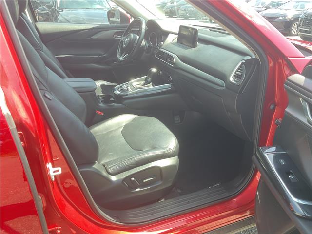 2018 Mazda CX-9  (Stk: 260856) in Ottawa - Image 20 of 34
