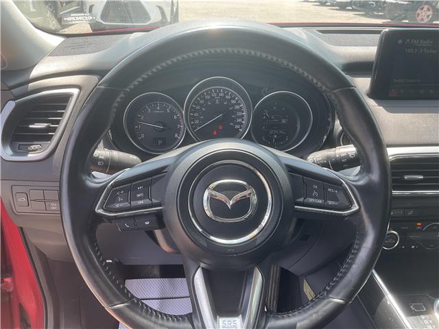 2018 Mazda CX-9  (Stk: 260856) in Ottawa - Image 23 of 34