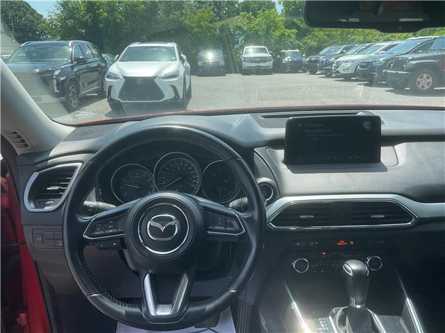 2018 Mazda CX-9  (Stk: 260856) in Ottawa - Image 24 of 34