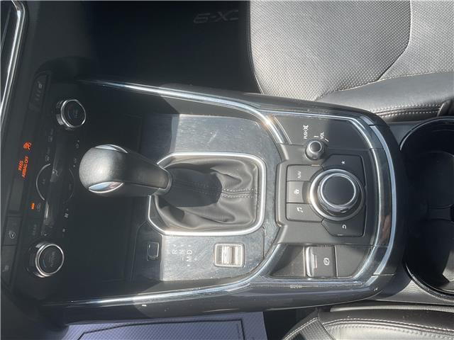 2018 Mazda CX-9  (Stk: 260856) in Ottawa - Image 29 of 34