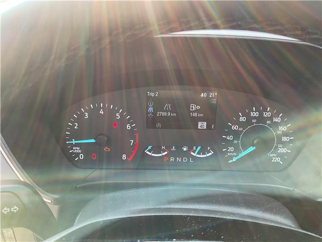 2022 Ford Escape SEL (Stk: 260824) in Ottawa - Image 27 of 34