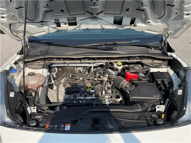 2022 Ford Escape SEL (Stk: 260824) in Ottawa - Image 33 of 34