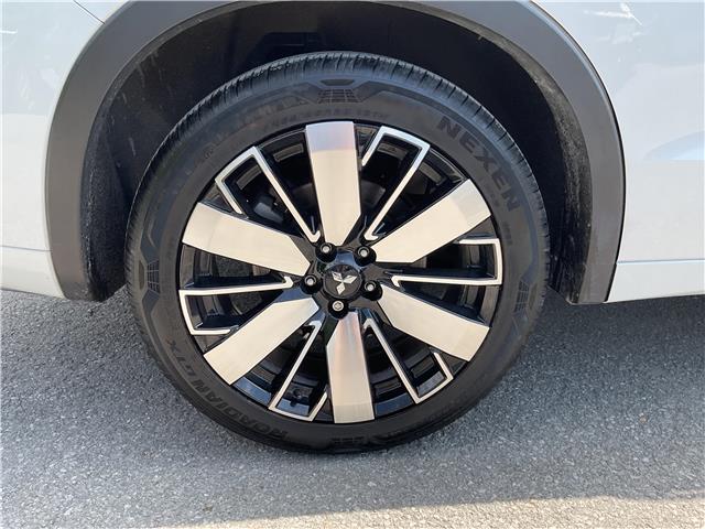 2025 Mitsubishi Outlander  (Stk: 260818) in Ottawa - Image 12 of 34