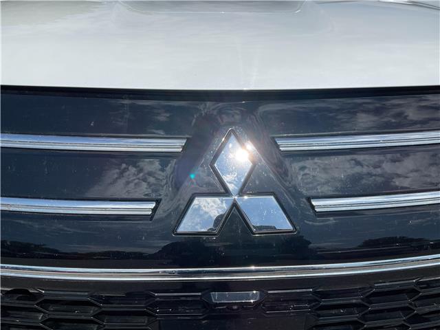 2025 Mitsubishi Outlander  (Stk: 260818) in Ottawa - Image 17 of 34