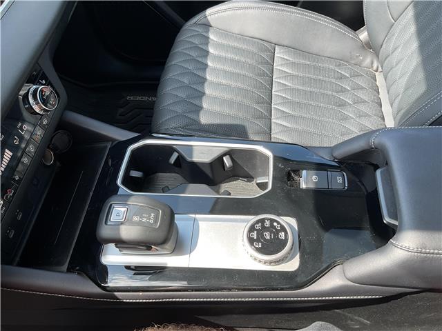 2025 Mitsubishi Outlander  (Stk: 260818) in Ottawa - Image 29 of 34