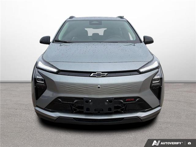 2027 Chevrolet Bolt RS (Stk: 2-14063) in Oshawa - Image 2 of 21