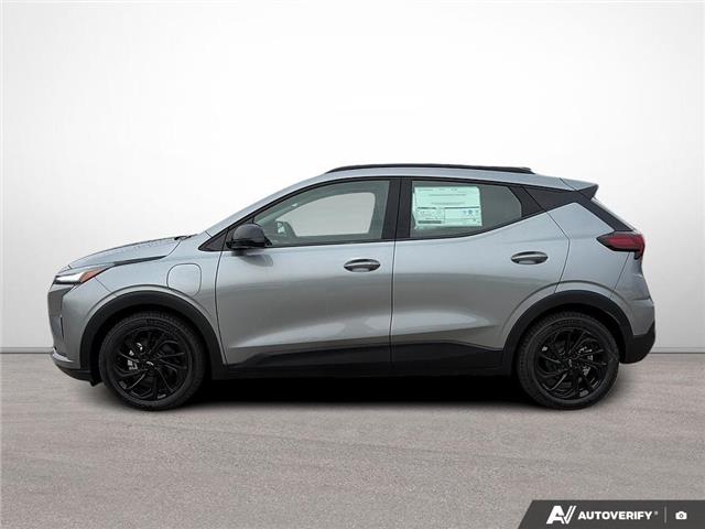 2027 Chevrolet Bolt RS (Stk: 2-14063) in Oshawa - Image 3 of 21