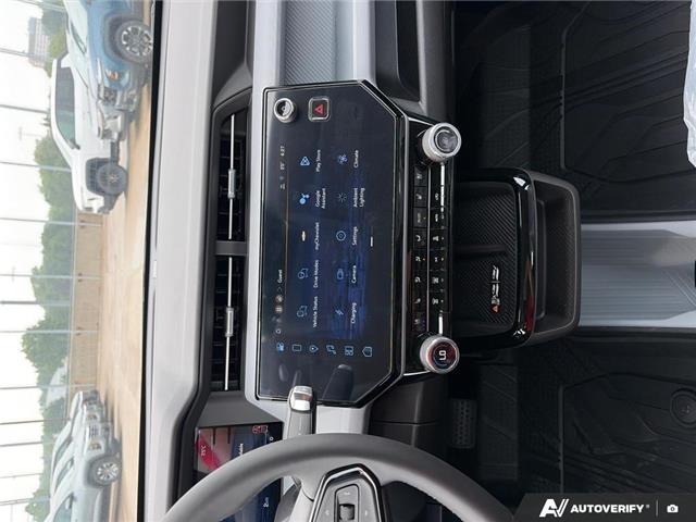 2027 Chevrolet Bolt RS (Stk: 2-14063) in Oshawa - Image 18 of 21
