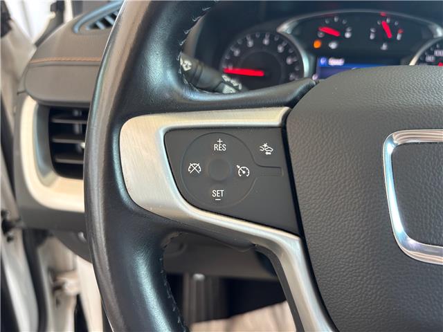 2020 GMC Terrain SLE (Stk: 261538A) in Uxbridge - Image 14 of 28