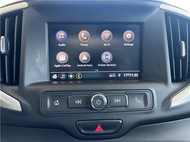 2020 GMC Terrain SLE (Stk: 261538A) in Uxbridge - Image 16 of 28
