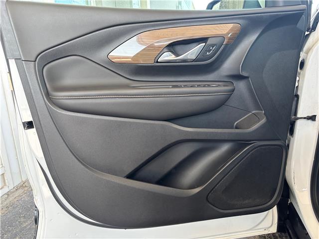 2020 GMC Terrain SLE (Stk: 261538A) in Uxbridge - Image 20 of 28