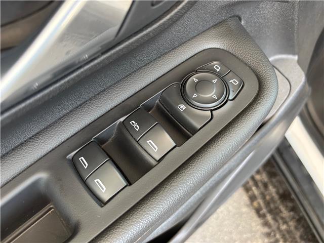 2020 GMC Terrain SLE (Stk: 261538A) in Uxbridge - Image 21 of 28