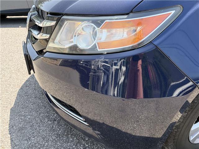 2016 Honda Odyssey EX (Stk: 1HT8D1) in Scarborough - Image 18 of 24 2016 Honda Odyssey EX (Stk: 1HT8D1) in Scarborough - Image 18 of 24