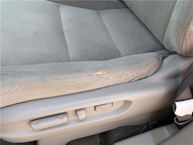 2016 Honda Odyssey EX (Stk: 1HT8D1) in Scarborough - Image 22 of 24 2016 Honda Odyssey EX (Stk: 1HT8D1) in Scarborough - Image 22 of 24