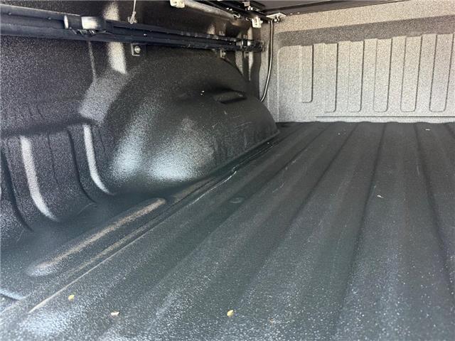 2024 RAM 1500 Sport (Stk: W9577) in Uxbridge - Image 9 of 24