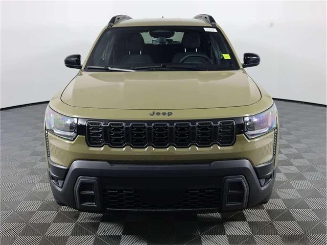 2026 Jeep Cherokee  (Stk: 26J169) in Calgary - Image 2 of 20