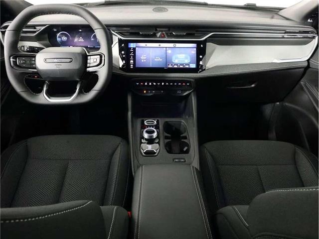 2026 Jeep Cherokee  (Stk: 26J169) in Calgary - Image 10 of 20