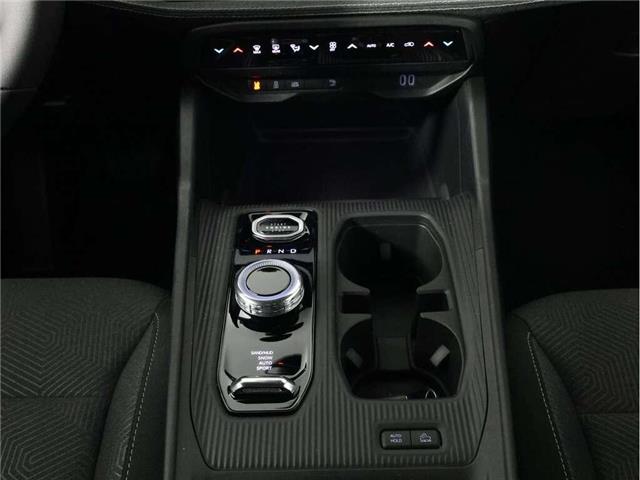 2026 Jeep Cherokee  (Stk: 26J169) in Calgary - Image 12 of 20