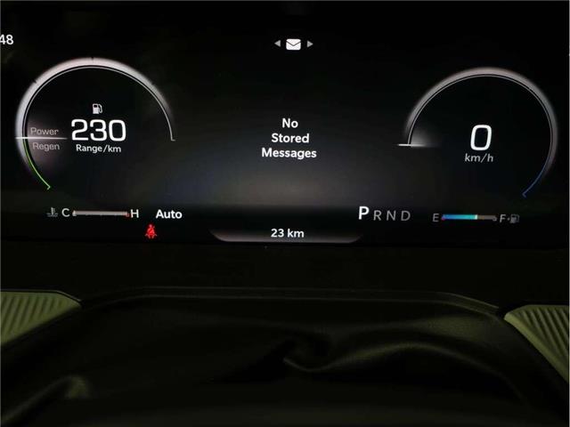 2026 Jeep Cherokee  (Stk: 26J169) in Calgary - Image 18 of 20