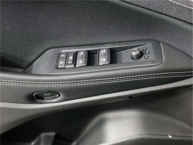 2026 Jeep Cherokee  (Stk: 26J169) in Calgary - Image 19 of 20