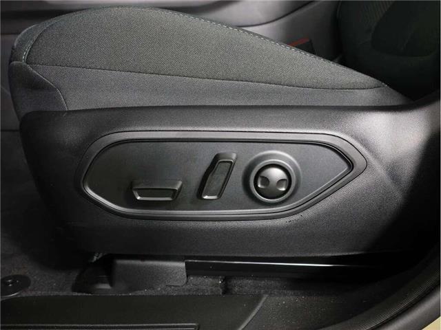 2026 Jeep Cherokee  (Stk: 26J169) in Calgary - Image 20 of 20